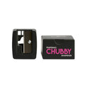 PuroBio Chubby Sharpener for 16mm Cosmetic Pencils