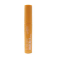 PuroBio Sublime Fluid Concealer High Coverage C2 4.5 ml