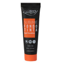 PuroBio Sublime Liquid Foundation Semi-Matte Finish 30 ml - 04