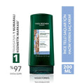 Vegan Volumizing Conditioner for Fine Hair 250ml
