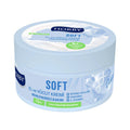 Hobby Soft Aloe Vera Intensive Hand & Body Cream 250ml