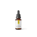 Skinmaster Anti-Spot Skin Serum 20ml - Brightens, Hydrates & Evens Skin Tone