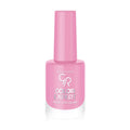 Golden Rose Color Expert Nail Lacquer No 53 10.2ml