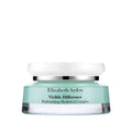Elizabeth Arden Visible Difference Hydragel Complex 75 ml