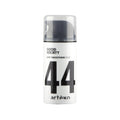 Artego Good Society 44 Heat Protecting Smoothing Cream for Damaged Hair - 3.38 fl oz