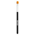 Beter Concealer Brush No. 9 for Flawless Blending