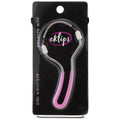 Eklips Facial Hair Removal Spring for Smooth Skin 1 Piece