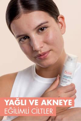 Avene Cleanance Comedomed Konsantre Bakõm Kremi - Non-Comedogenic Skincare for Acne-Prone Skin