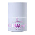 Essence Glowcerin Lip Care No 01 Hydrating Gloss 8.2ml