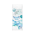Gillette Venus Women's Disposable Razors - Pack of 4 | Convenient & Hygienic Shaving for Women