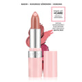 Avon Make Up +Care Hydramatic Shine Lipstick Soft Nude 3.6g