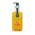 Eyup Sabri Tuncer Pumpkin Tart Liquid Soap with Olive Oil 600 ml