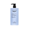 REF Intense Hydrate Shampoo Deep Moisture for Dry Hair 600ml