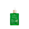 Nuxe Nuxuriance Ultra Dark Spot Correcting Serum - 30 ml, Premium Skincare for Hyperpigmentation Treatment