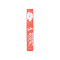 Pastel Full Bloom Lip & Blush 72 Groovy 5.5ml