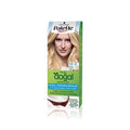 Palette Doğal Renkler 10-0 Açık Papatya Hair Dye - Natural Light Camomile Shade for Vibrant Hair Color