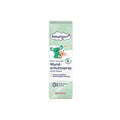 Babydream Extra Sensitive Diaper Spray for Delicate Skin 75ml