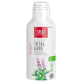Splat Natural Mouthwash for Gum Health - Anti-Plaque, %98 Natural Ingredients, Freshens Breath - 9.30 fl oz