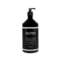 Biorin Moisturizing Shampoo - PHYTO Moisturizing Shampoo 1000 ml for Dry/Damaged Hair