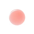 Love Generation Be Happy Lip Oil in 01 Pink 4ml