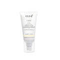 Keune Care Vital Nutrition Porosity Filler Cream 50 ml