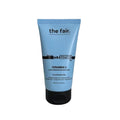 The Fair Ceramide 3 Hydrating Vegan Face Wash 150 ml