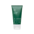 Tea Tree Special Styling Wax for Strong Hold 150 ml