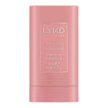 LYKD Glow-Getter Highlighter 929 Gilded 10g