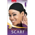 Qfitt Magic Scarf