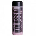 Kolossal Intimate Care Cream 200ml - Natural Herbal Cream for Comfort & Intimacy