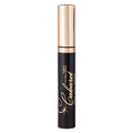 Vivienne Sabo Cabaret Mascara Black 01 - Bold Volume 9ml