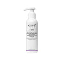 Keune Blonde Savior Leave-In Hair Treatment: Repair & Protect Damaged Blonde Hair, No Rinse - 4.73 fl oz