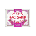 Hacõ _akir Lilac Scented Soap Bar - 4 x 150g - Deep Cleansing & Refreshing Bath Experience