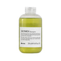Davines Momo Moisturizing Shampoo for Dry Hair 250 ml