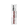 TIRTIR Waterism Glow Tint 03 Sand Mond Lip Gloss 4g