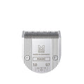 Moser Moser Magic Blade Replacement Blades Set - Genuine KM1854-7506 Hair Clipper Blades for Precision Cutting