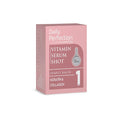 Daily Perfection Pro Repairing Vitamin Serum Shot 12 ml