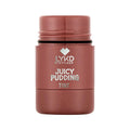 LYKD Juicy Pudding Glossy Lip Tint 636 Fig Jam 4ml