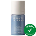 Jet Lag Skin: Hydrating & Soothing Facial Mist - Vegan, Cruelty-Free Hydration Spray for Dry, Sensitive & Eczema-Prone Skin