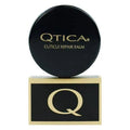 Qtica Intense Cuticle Repair Balm 0.25 oz