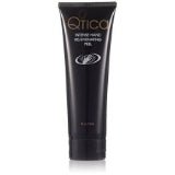 Qtica Intense Hand Rejuvenating Peel, 8 oz