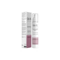 Qu-Is Firming Body Cream for Cellulite & Stretch Marks 100ml