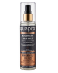 Quapro Rosemary Hair Milk Strengthening & Heat Protection 200 ml