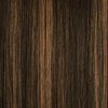 Que by Milky Way Deep Bulk 16'' P1B/30 Hair Extensions