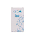 Quentech Oscar Repairing & Soothing Facial Cream 30 ml