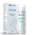 Quentech Oscar Repairing Face & Body Cream 50 ml