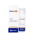Quentech Oscar Plus Repairing Cream for Skin Comfort 15 ml