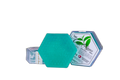 Quesera Natural Tea Tree Soap for Oil Control 80g