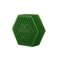Quesera Natural Ginkgo Biloba Soap for Fresh Skin 80g
