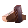 Quesera Natural Pine Tar Soap Deep Cleansing Bar 80g